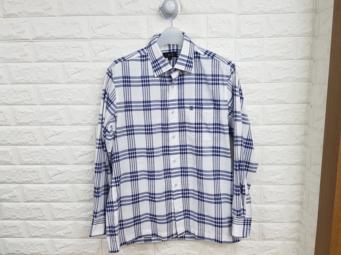 닥스 남방 남성95 상품이미지1