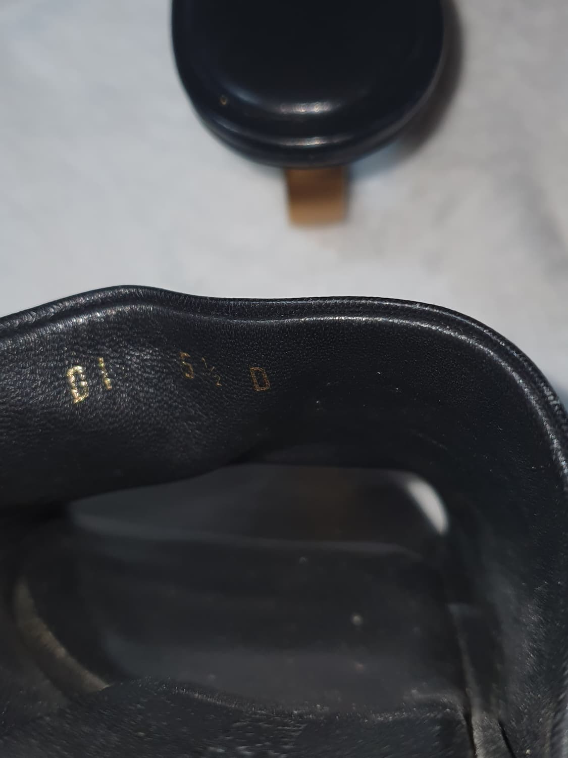 페라가모 FERRAGAMO 뮬.샌들 225 상품이미지6