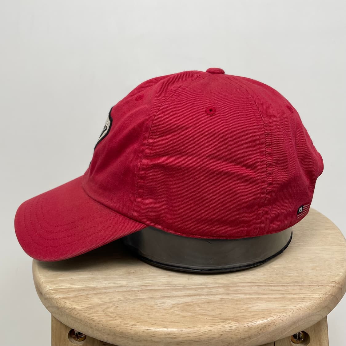 폴로진스 볼캡 상품이미지2