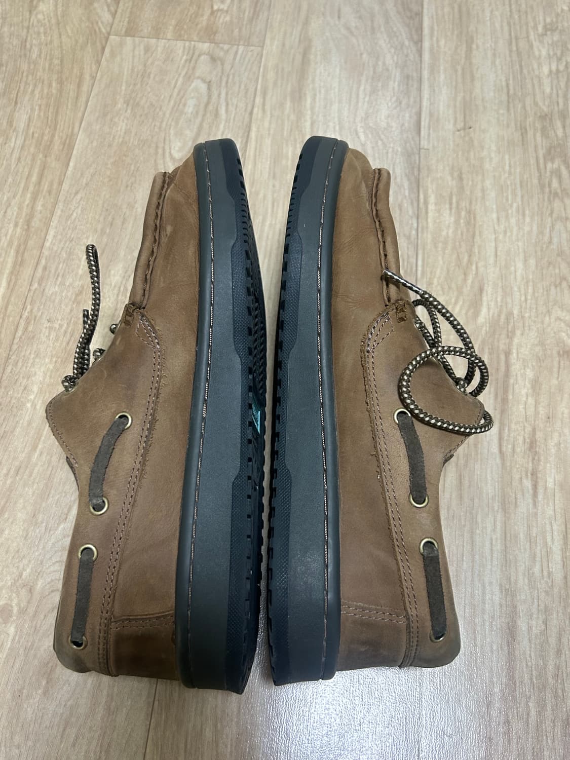 Bott 컨버스 덱스타 상품이미지3