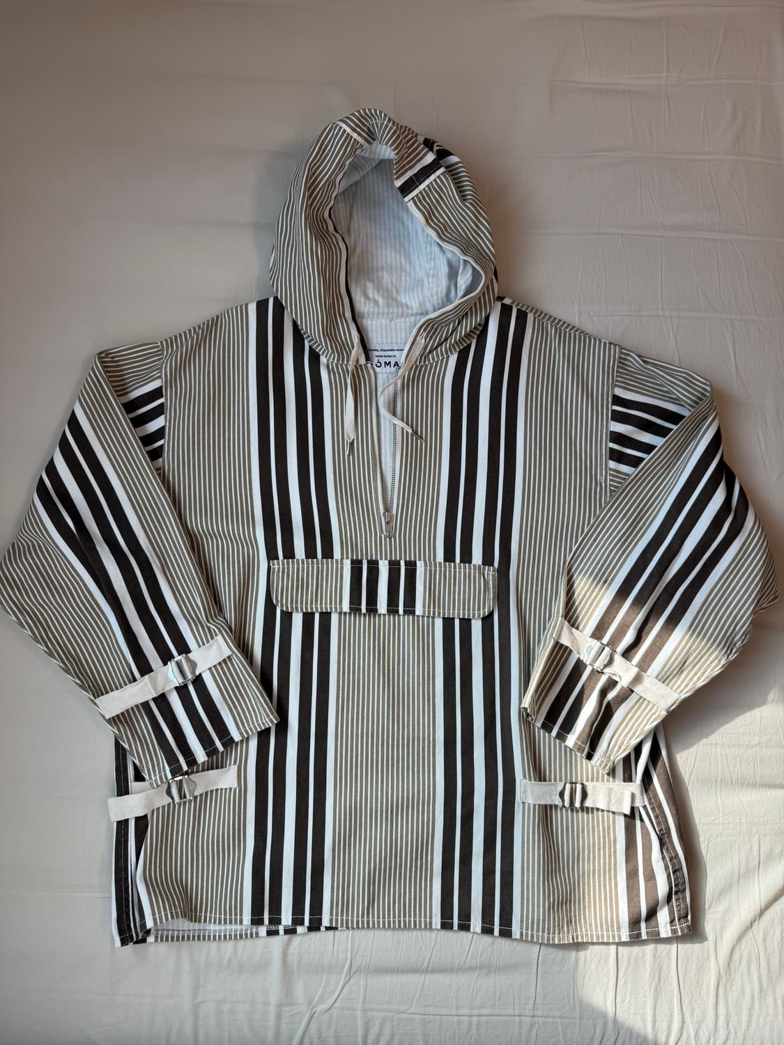 노마 티디 아노락 상품이미지1