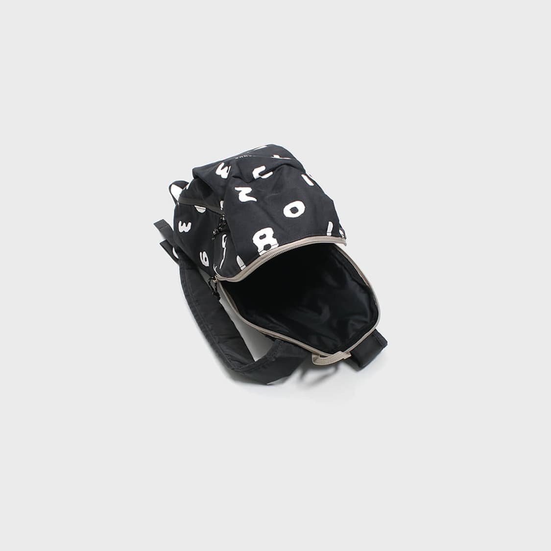 Quechua x SOU･SOU 상품이미지6