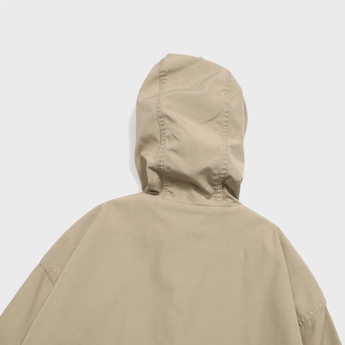 POLO RALPH LAUREN 상품이미지8