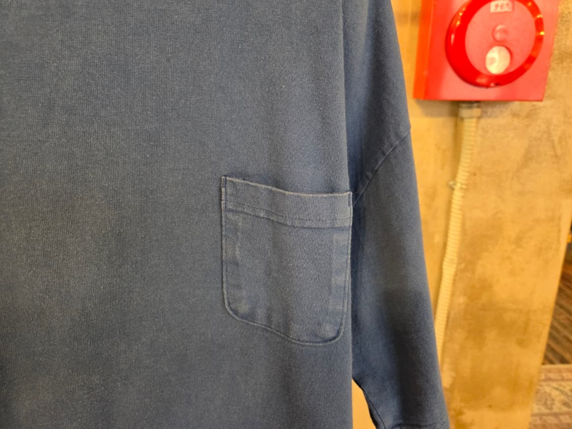 90'S 챔피온  상품이미지8