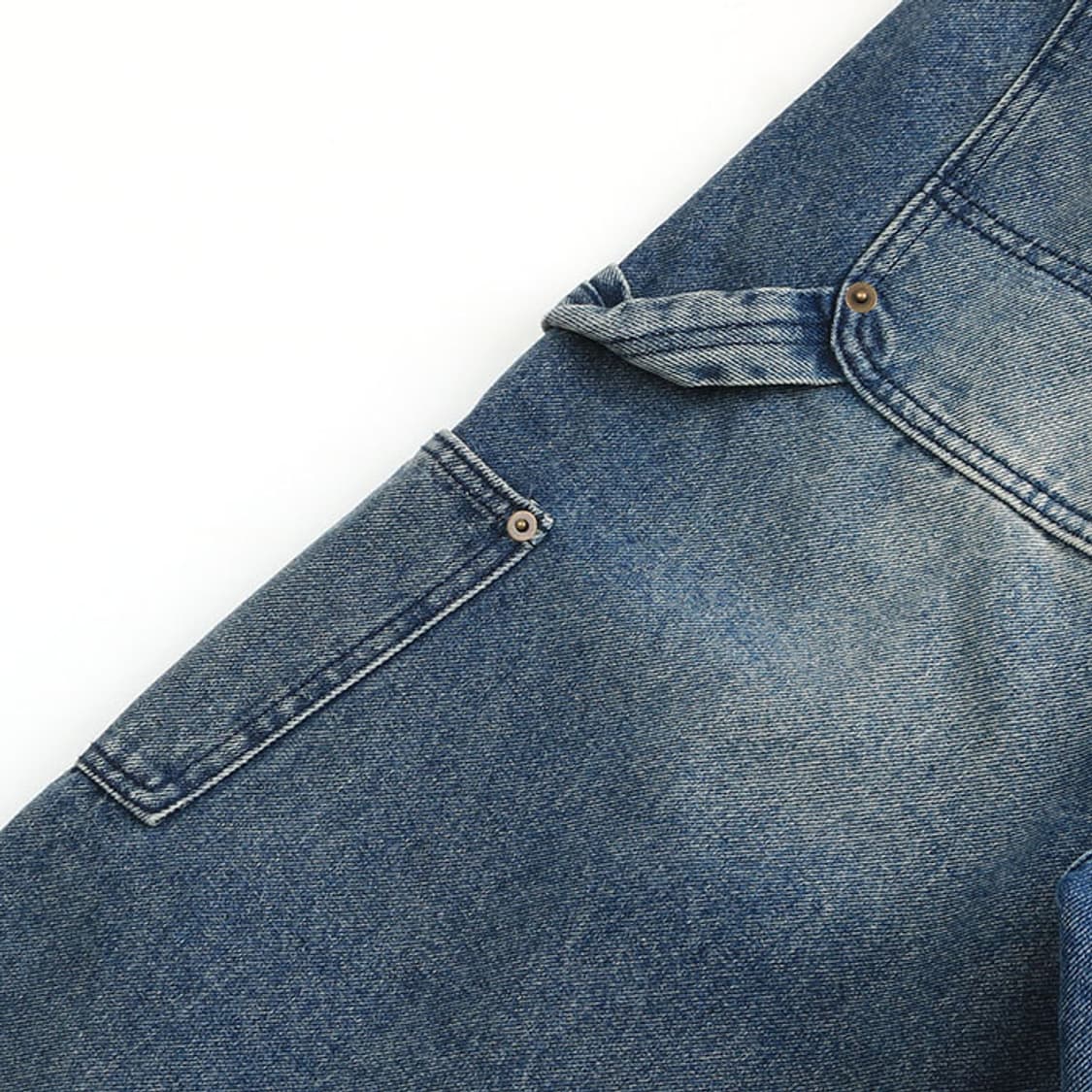 FREAK'S STORE 상품이미지10