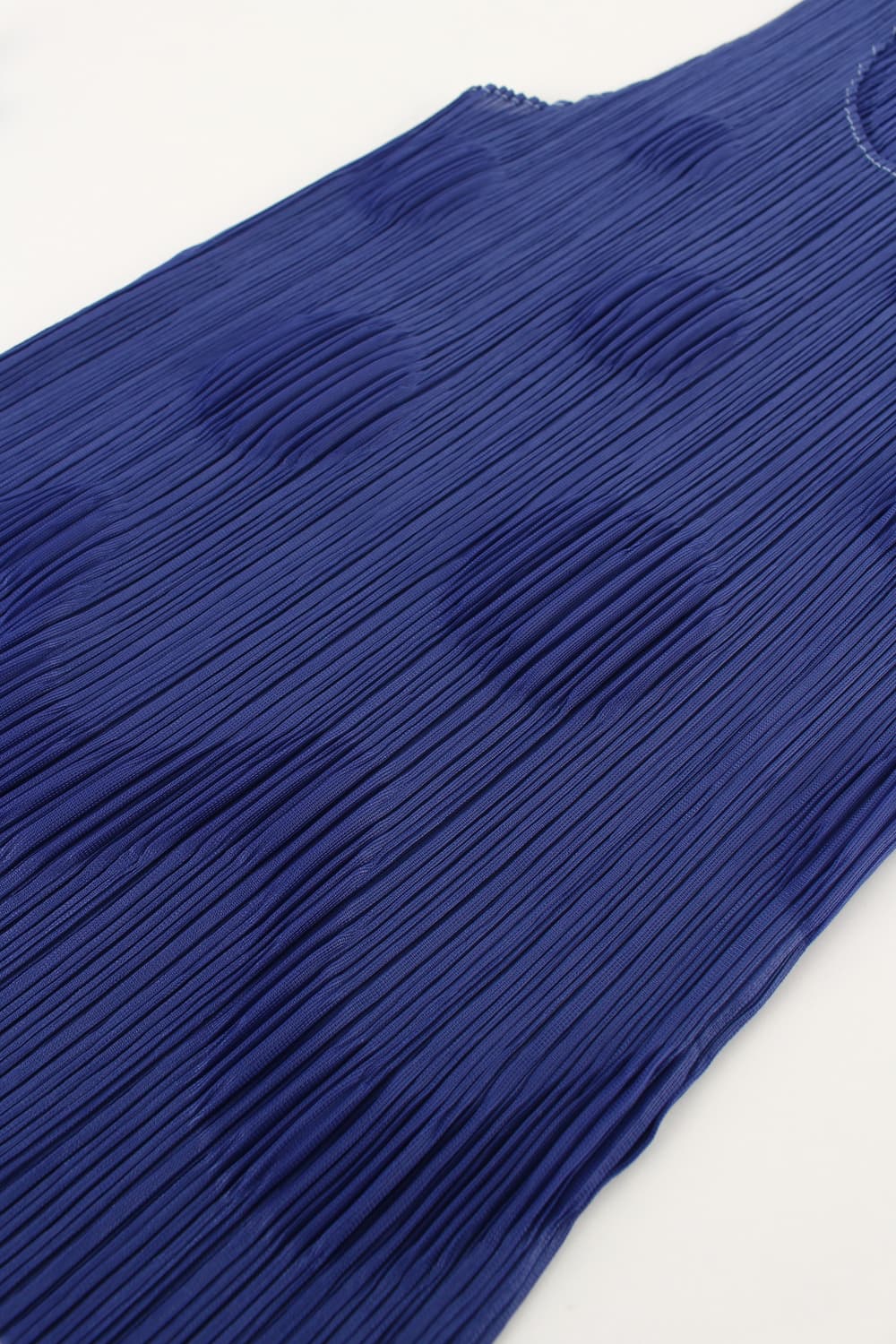 Pleats Please  상품이미지5