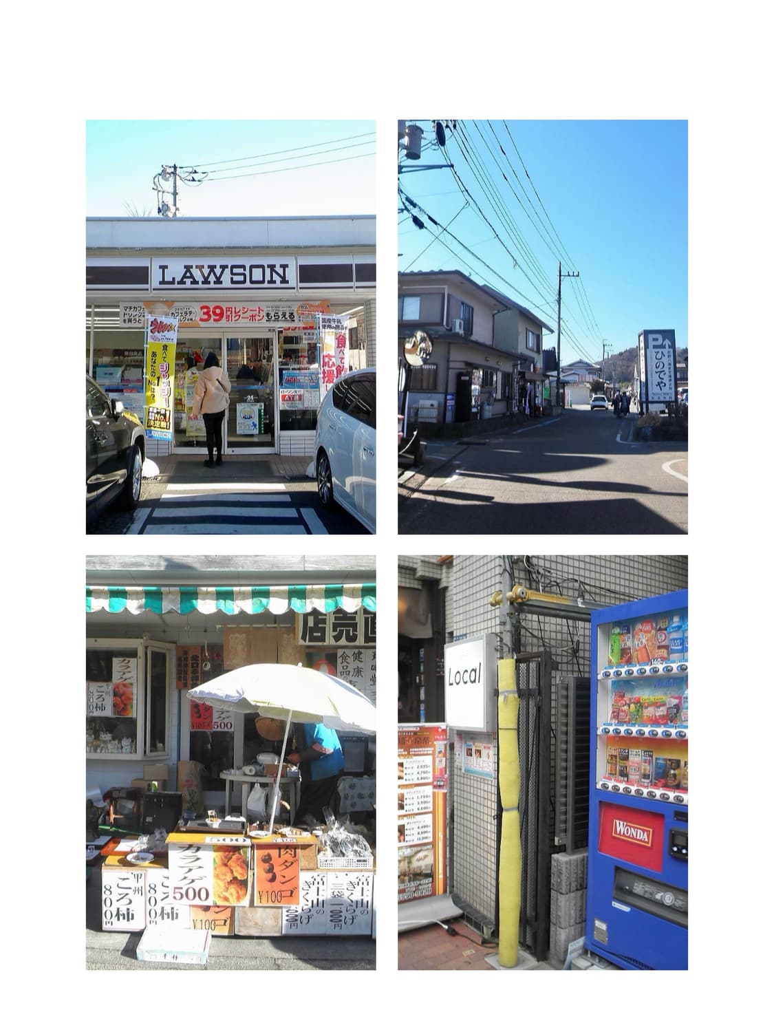 희귀미품/작례🫧𖠳ᐝ 올림푸스 OLYMPUS MJU 5000 상품이미지2