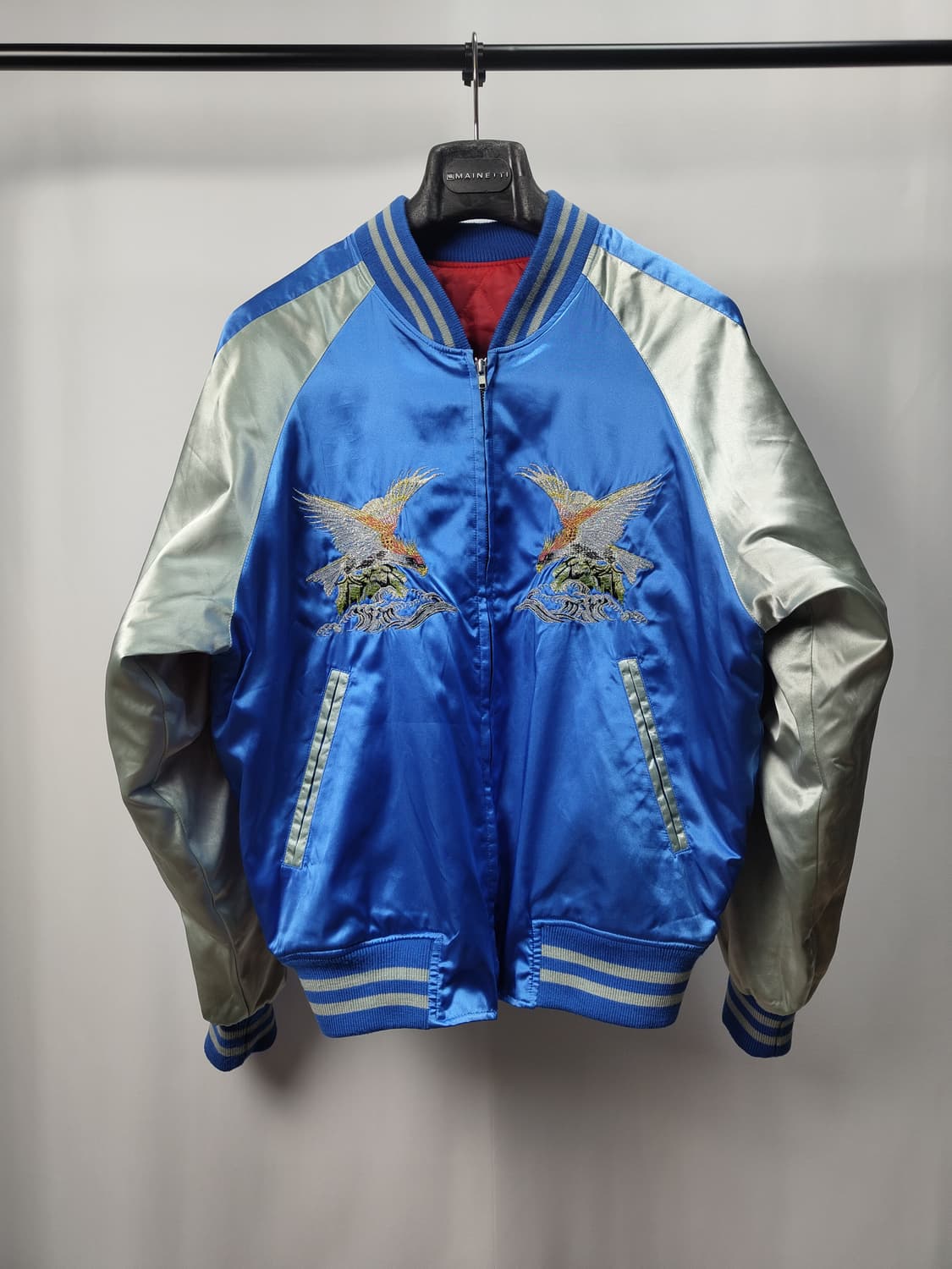 호시히메 스카쟌 호크 free 상품이미지1