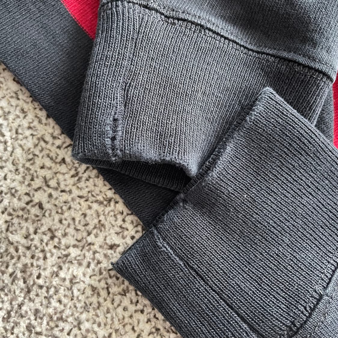 폴로 럭비티 상품이미지6