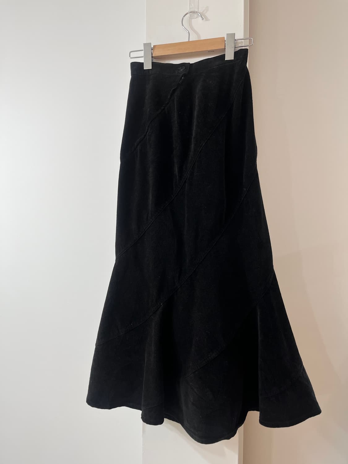 just bigi skirt 상품이미지4