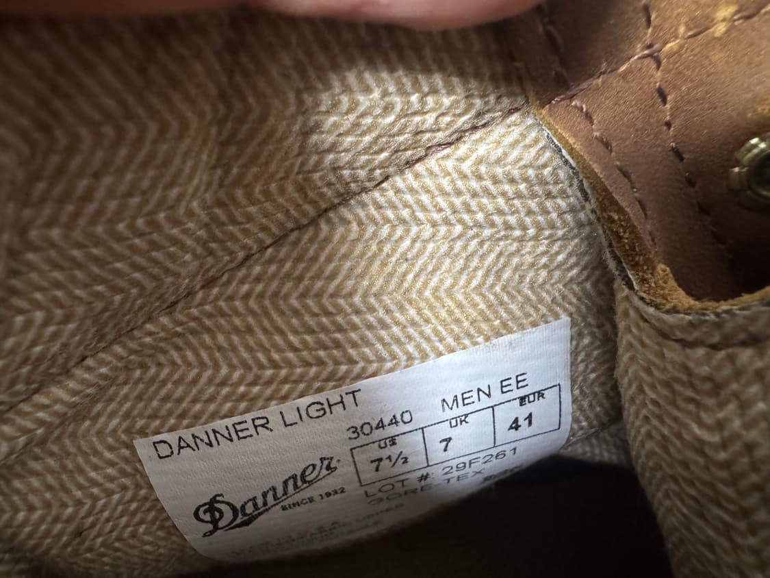 대너라이트 7D 260 상품이미지4