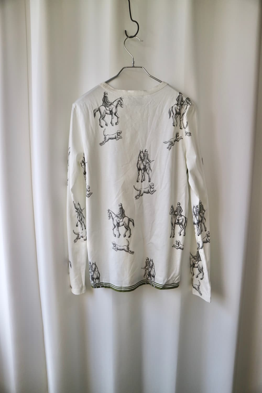 3.1 Phillip Lim printing sleeve 상품이미지5