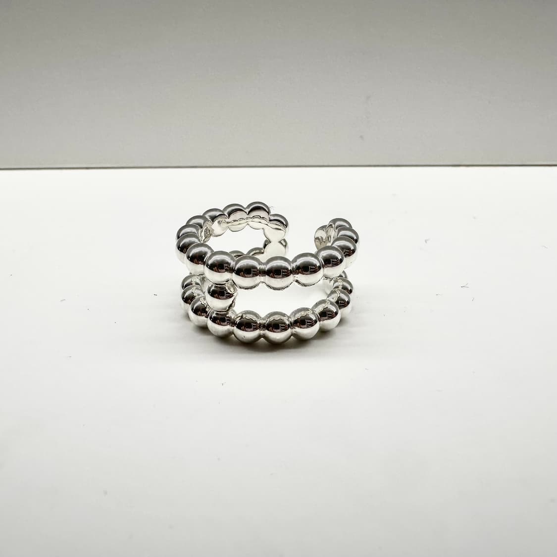 에르메스 오스모스 파라데링 상품이미지4