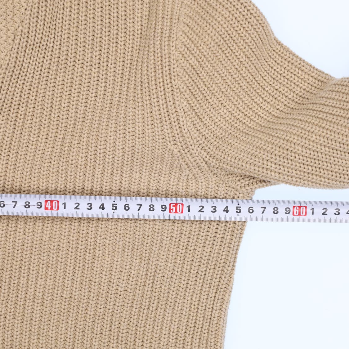 S 폴로 랄프롤렌 숄카라 가디건 N7470 상품이미지6