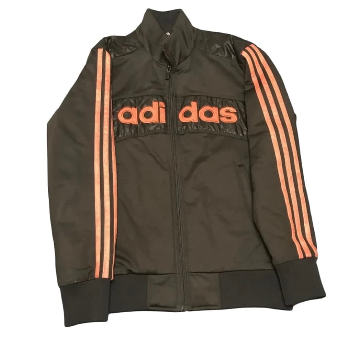 아디다스 00s 자켓 상품이미지3