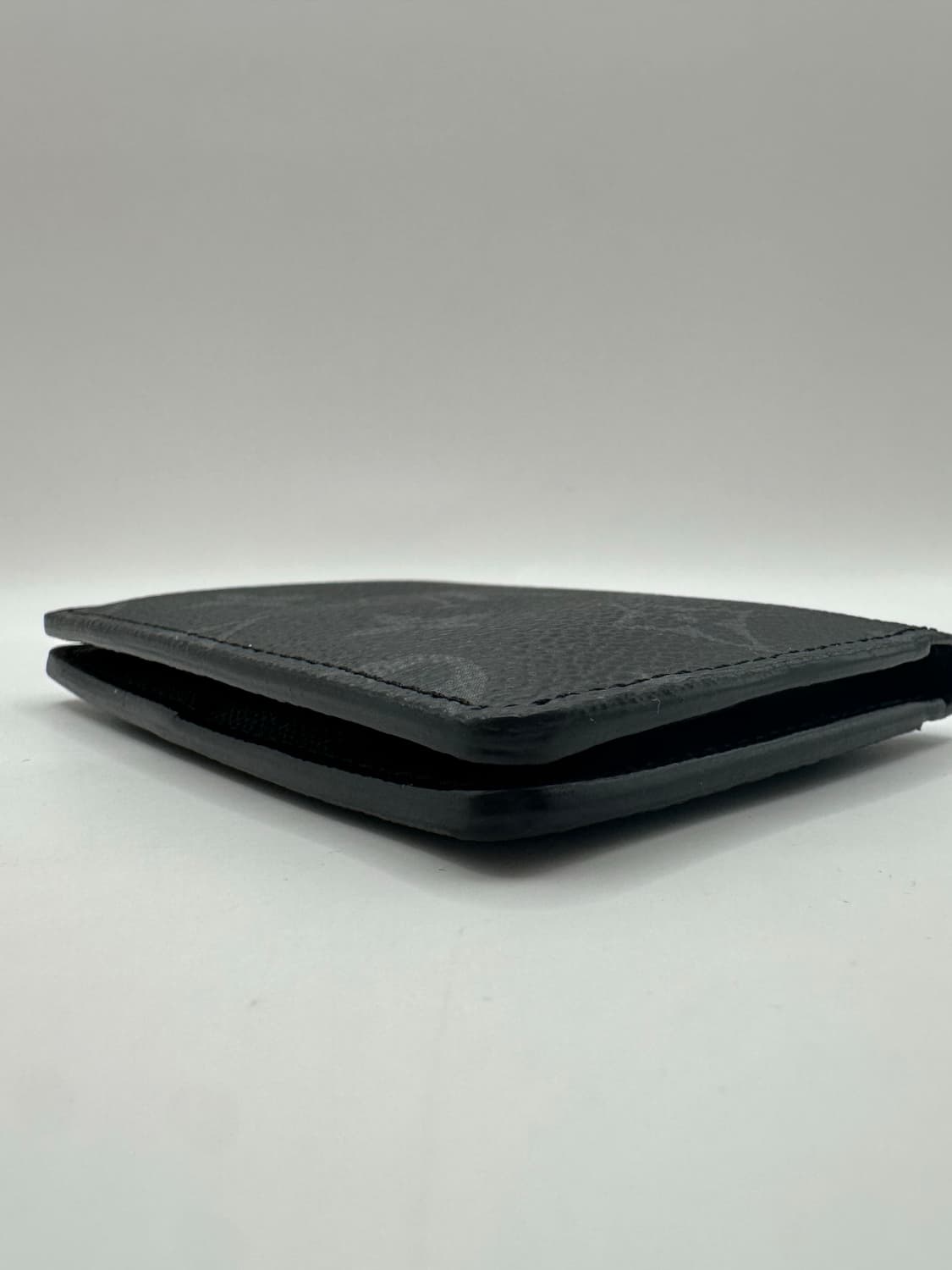 루이비통 이클립스 오거나이저 카드지갑 상품이미지4