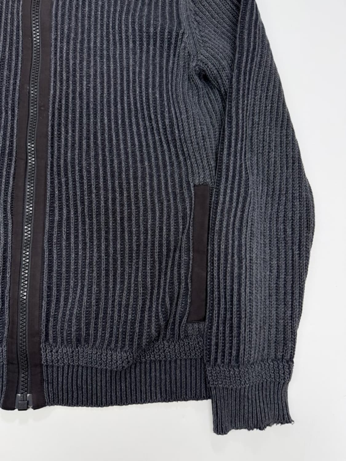 CALVIN KLEIN JEANS 상품이미지4