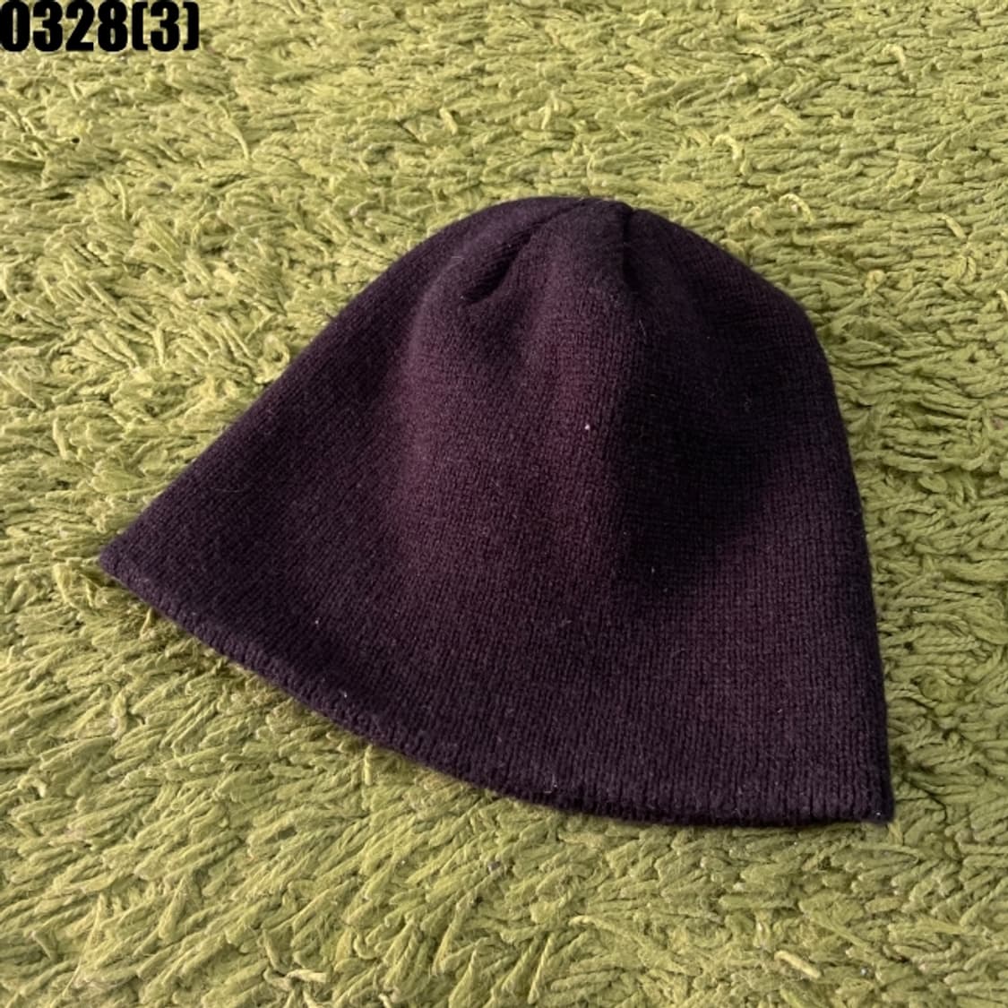 빈티지 비니 상품이미지2