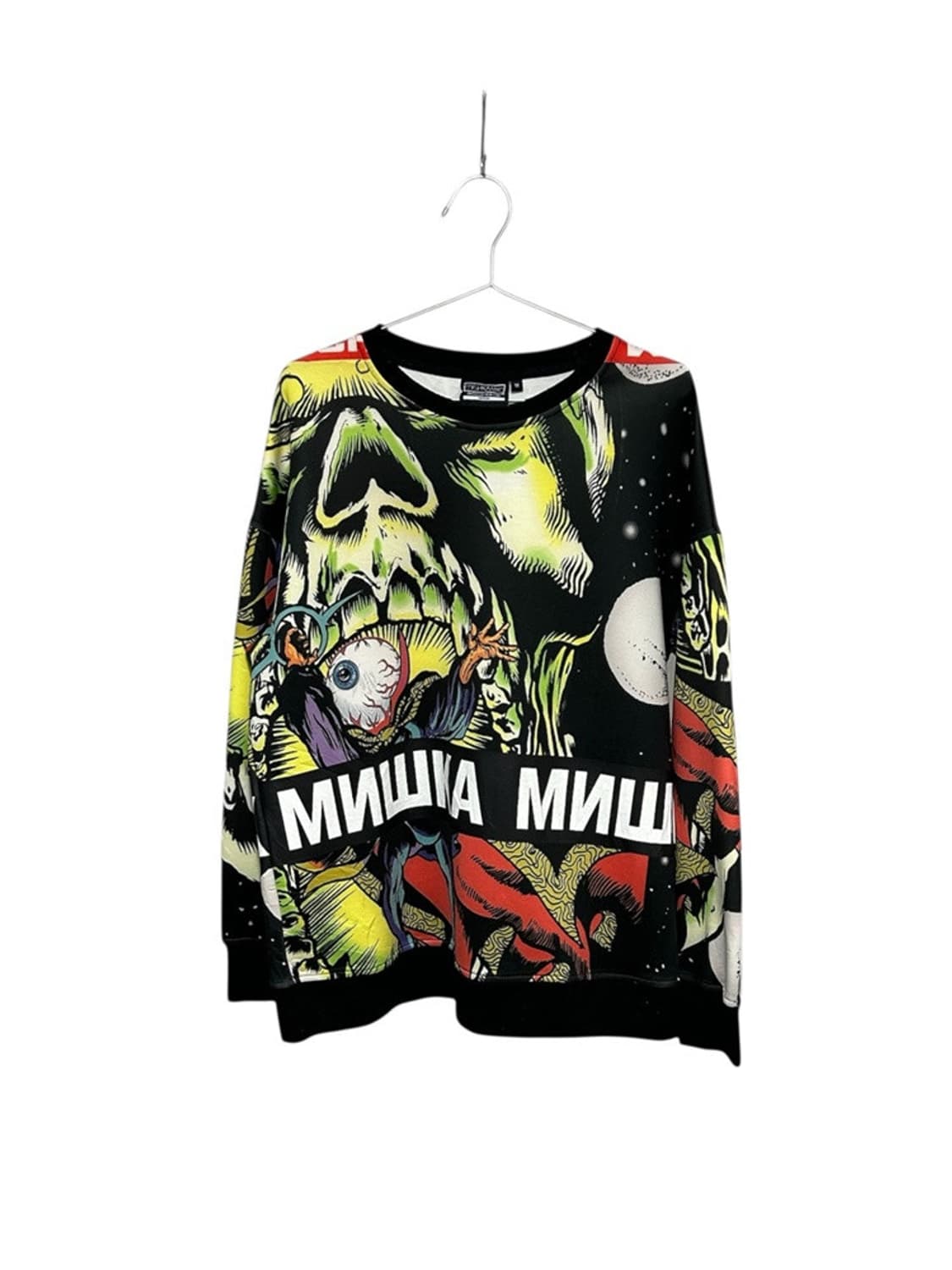 vtg top 상품이미지1