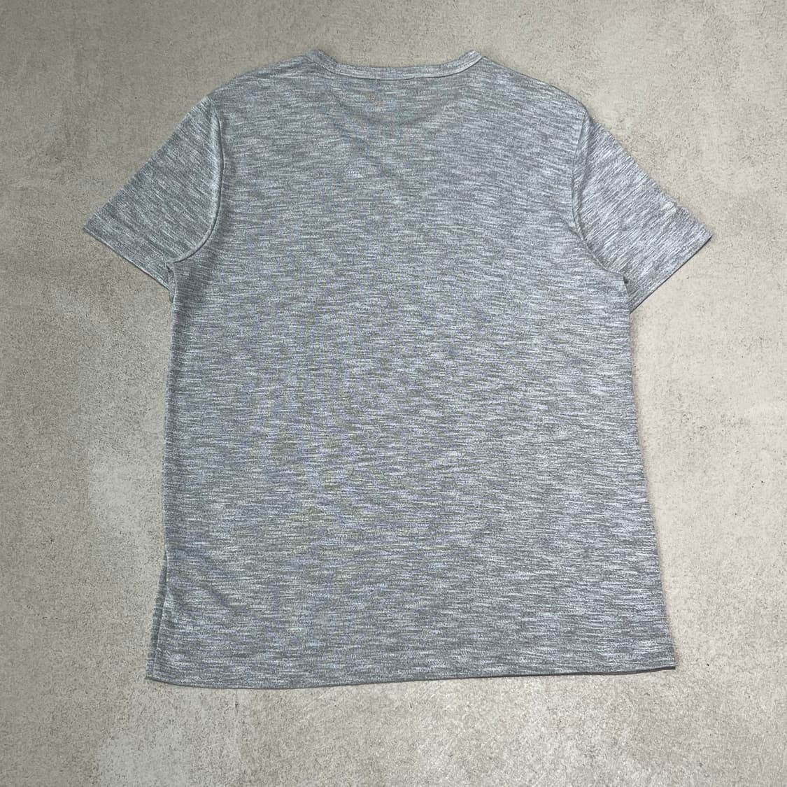 띠어리 베이직 반팔티 s10443 상품이미지2