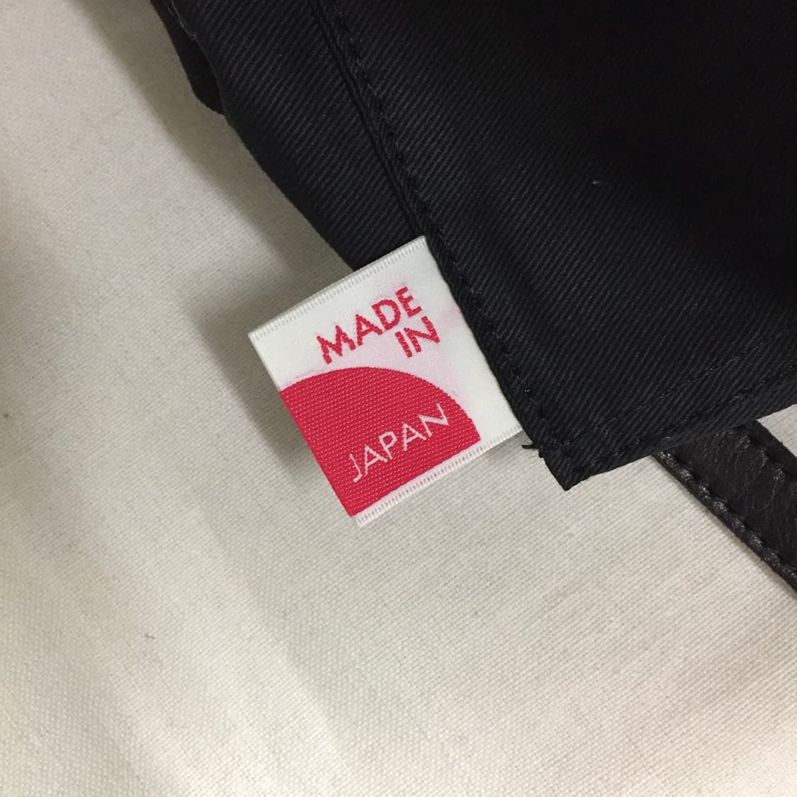 (희귀,핀터레스트)Laisser Faire 폴카도트 크로스백, 모리걸 상품이미지8