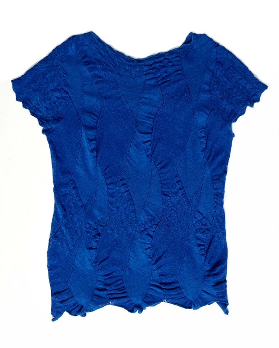 Rinascente Donna  상품이미지2