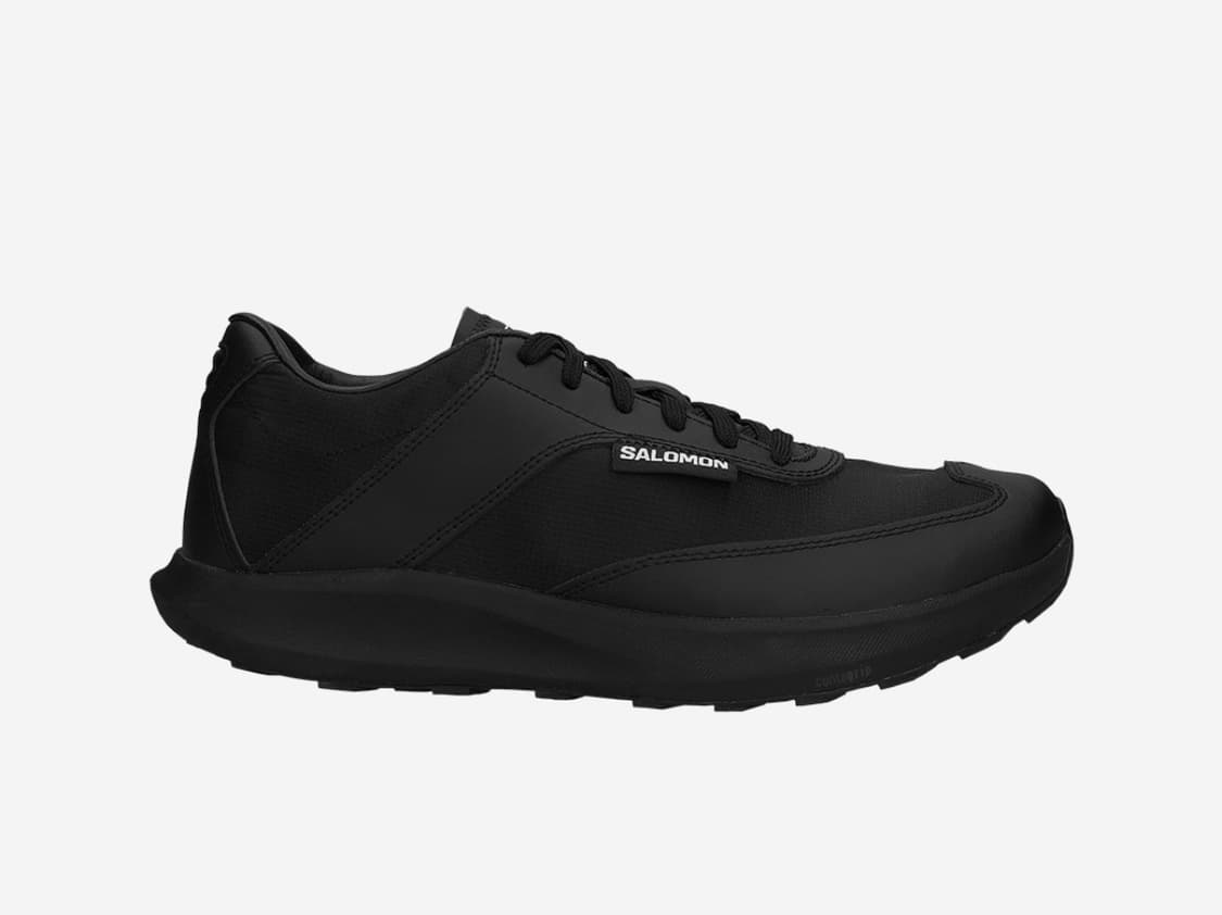 살로몬 x 꼼데 sr90 260 상품이미지1
