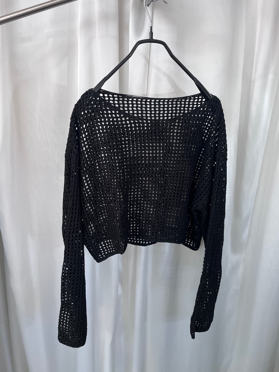 vintage  상품이미지1