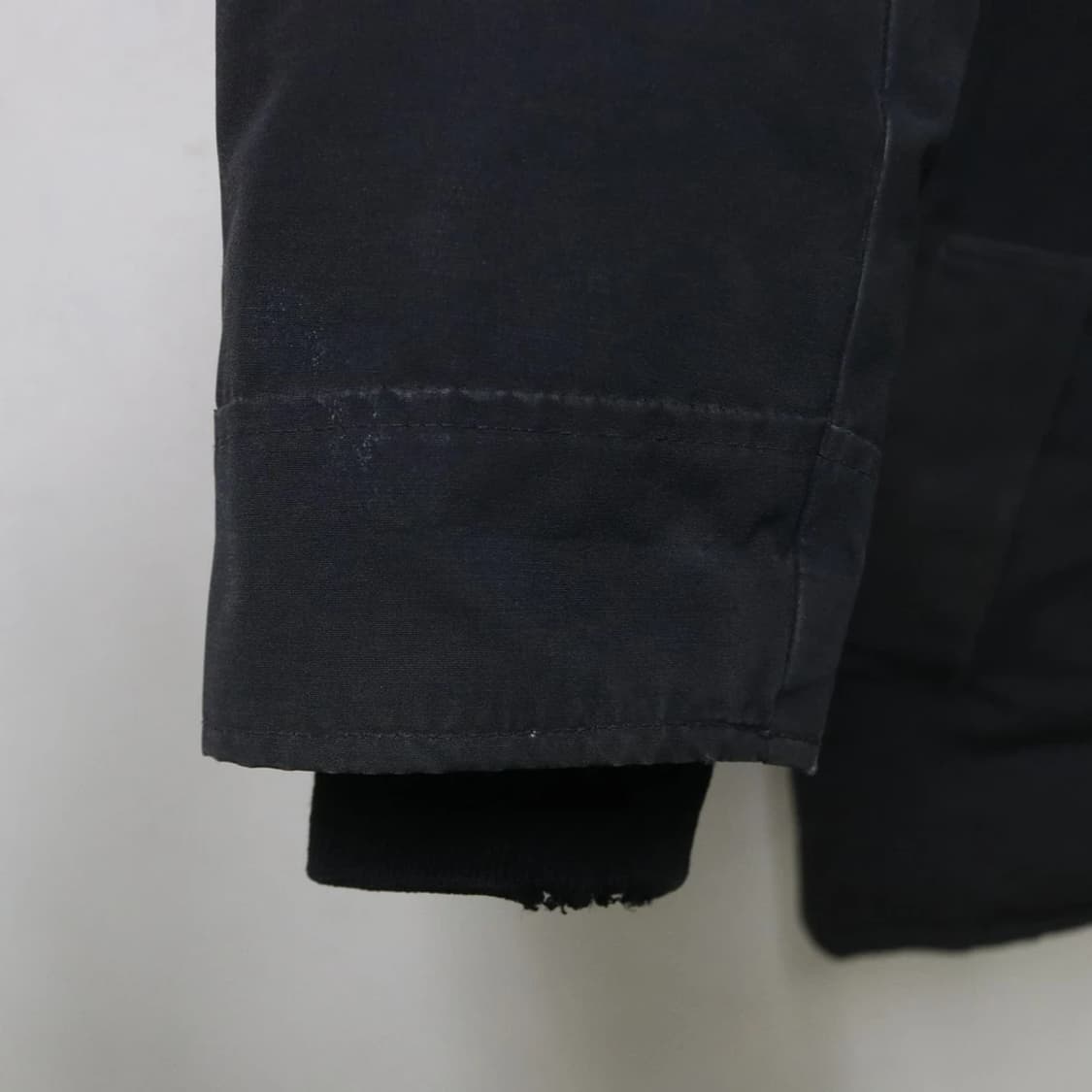 캐나다구스 다운 자켓 62631 상품이미지4