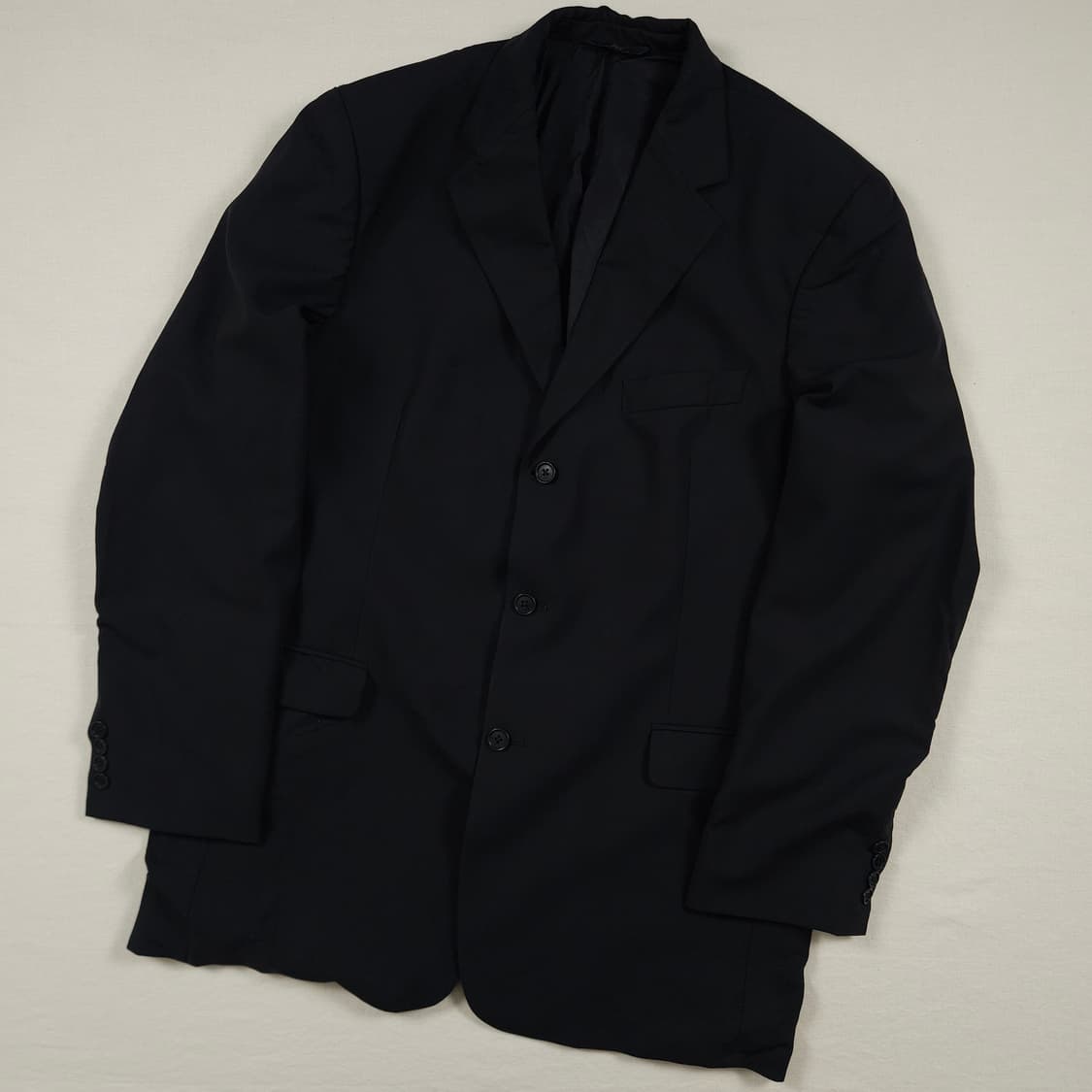 2XL(110) 브룩스 브라더스 블레이저 자켓 상품이미지1