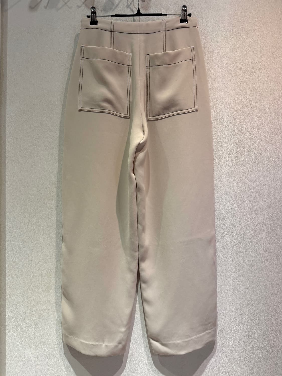  ADAM ET ROPE (27.5, Made In Japan) 상품이미지2