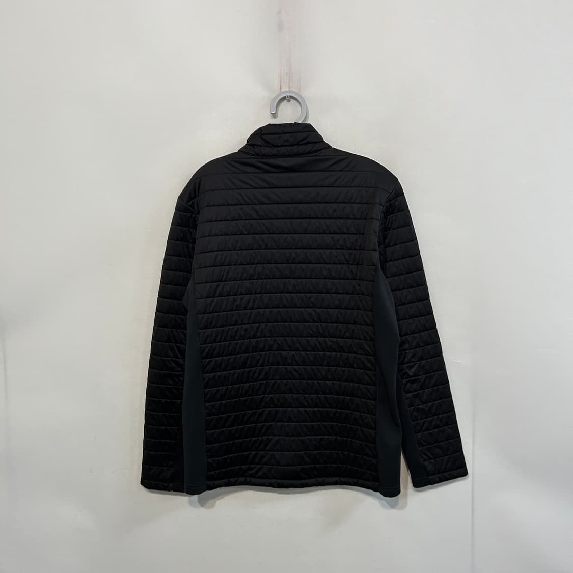 노스페이스 남성 경량 패딩 100 상품이미지4