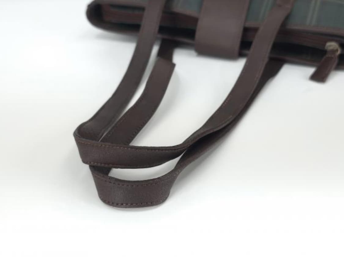 빈폴 숄더백 상품이미지7