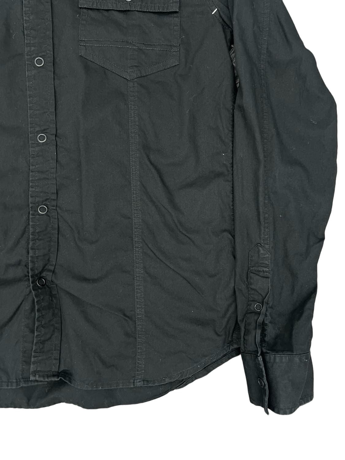 Motor shirts 상품이미지3