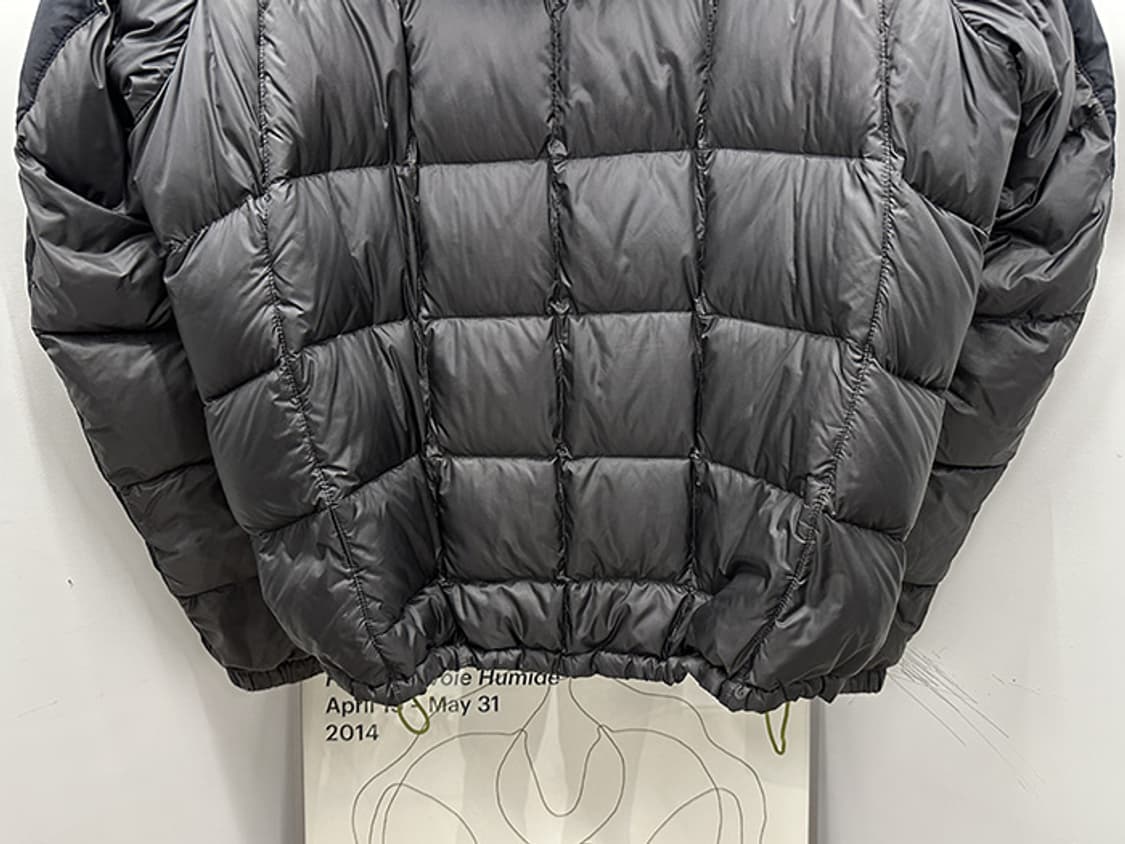 THE NORTH FACE (XL) 상품이미지6