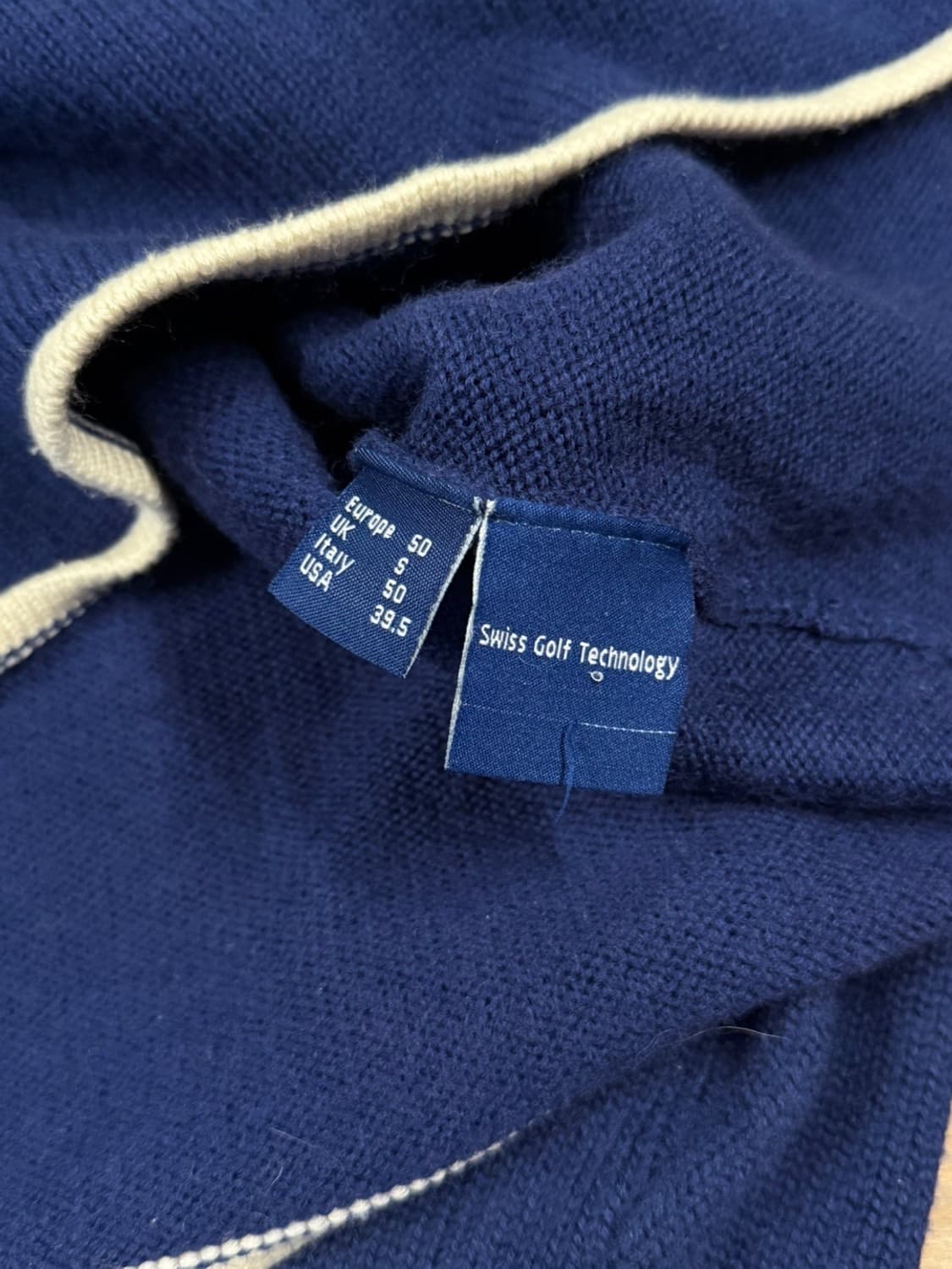 발리 니트 여성66 상품이미지9