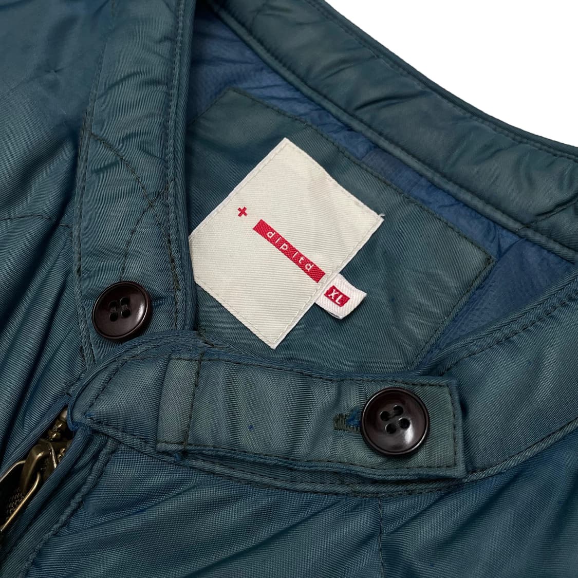 데저트 (Dezert) 상품이미지6