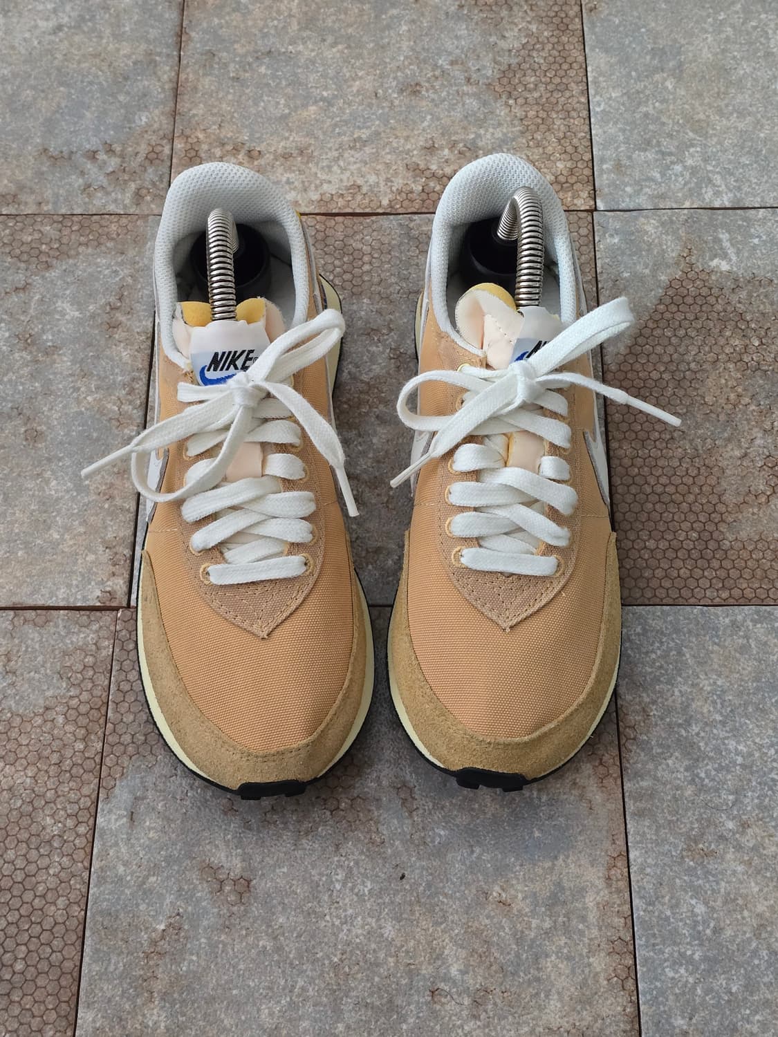 (230)나이키 와플 트레이너 2 트와인 세일 상품이미지2