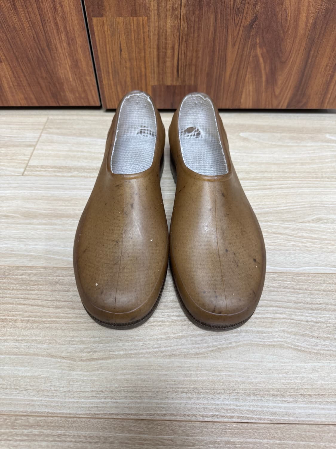 플라스티카나 44 상품이미지2