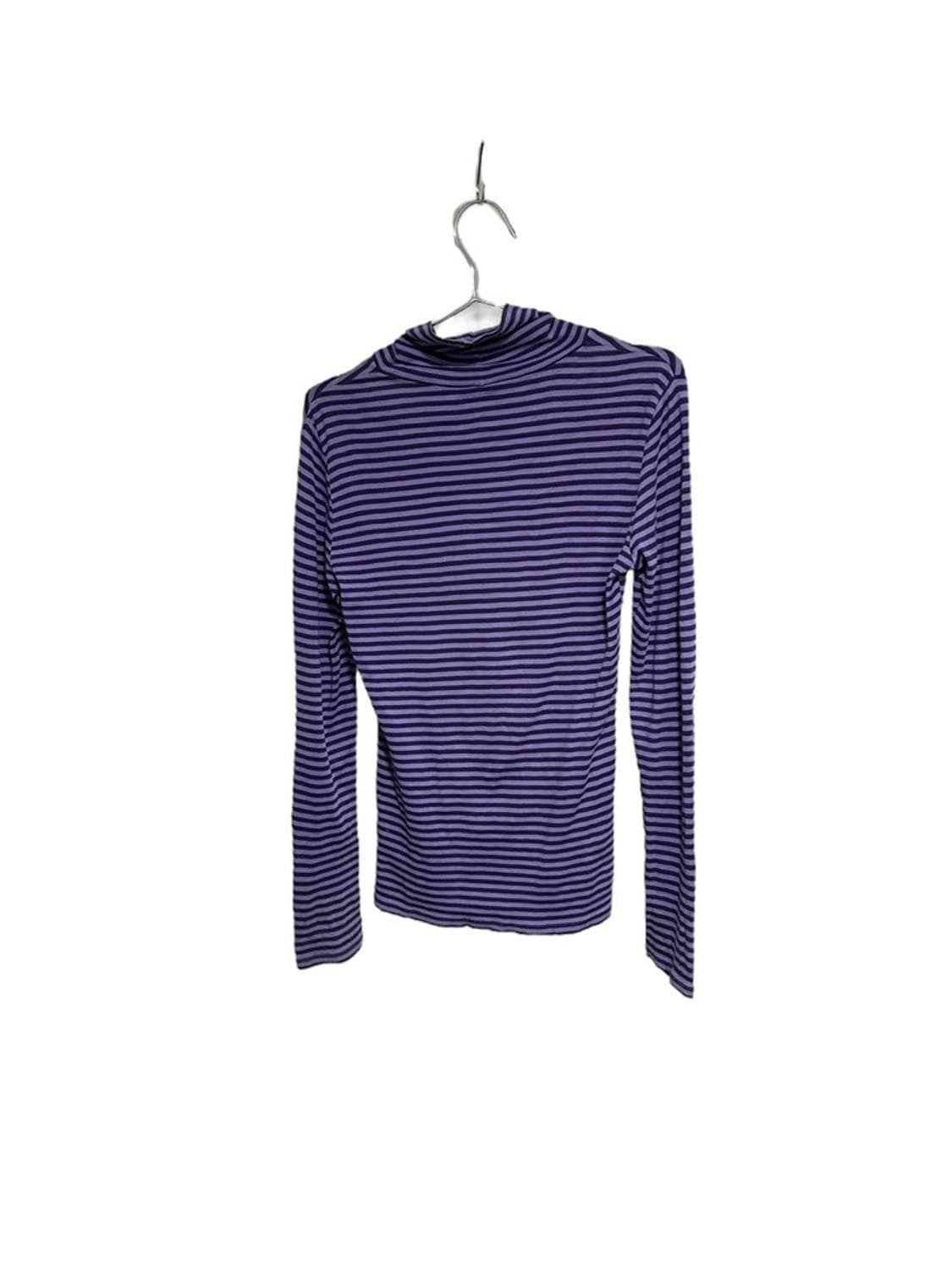 vtg top 상품이미지4