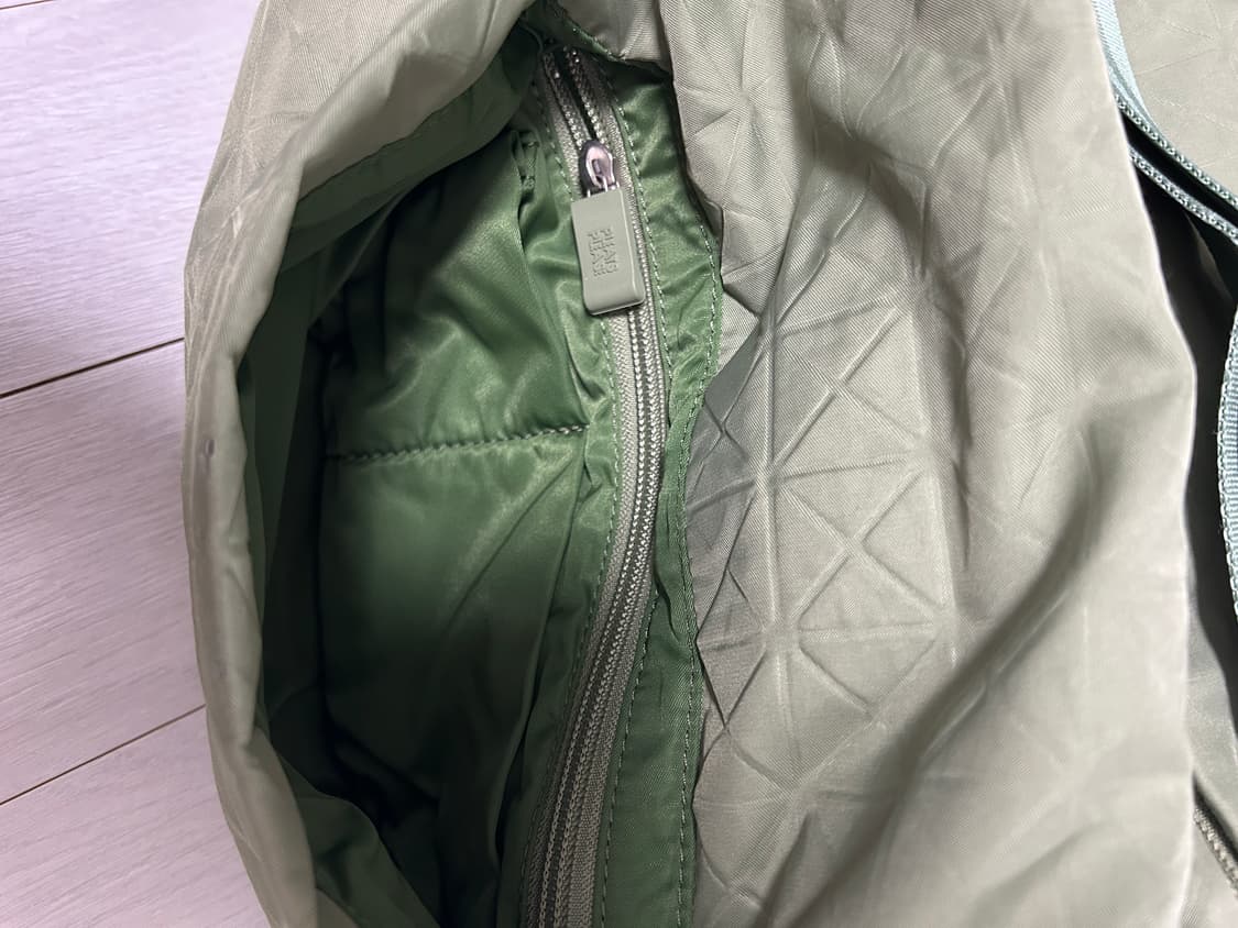 PLEATS PLEASE Shoulder Bag 상품이미지7