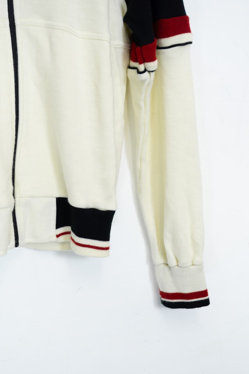 80s Oshman’s jacket 상품이미지3