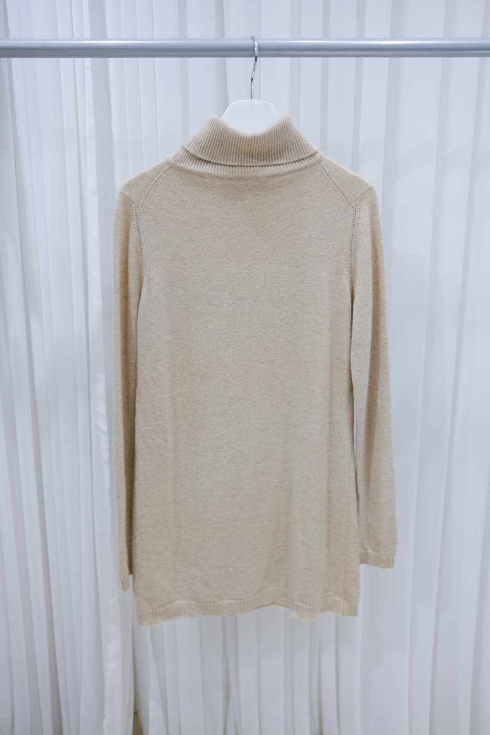 Christian Dior 상품이미지4