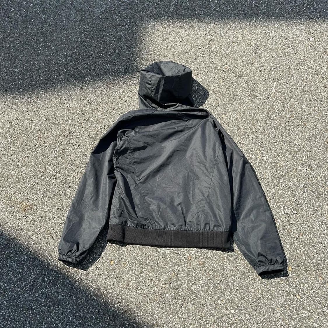  " Nike ACG " windbreak 상품이미지3