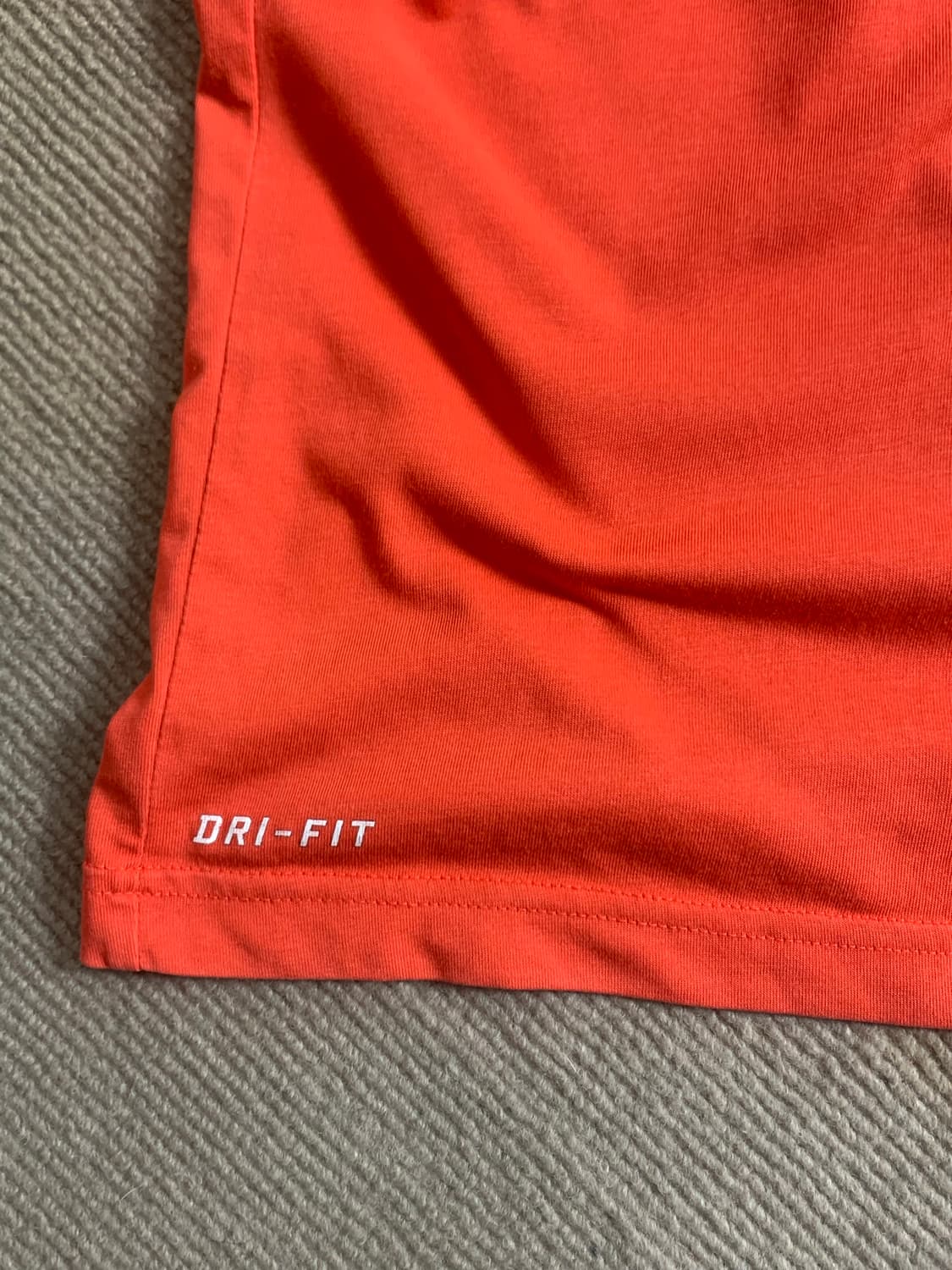 [4XL]Nike Dry-Fit Lebron James 상품이미지6