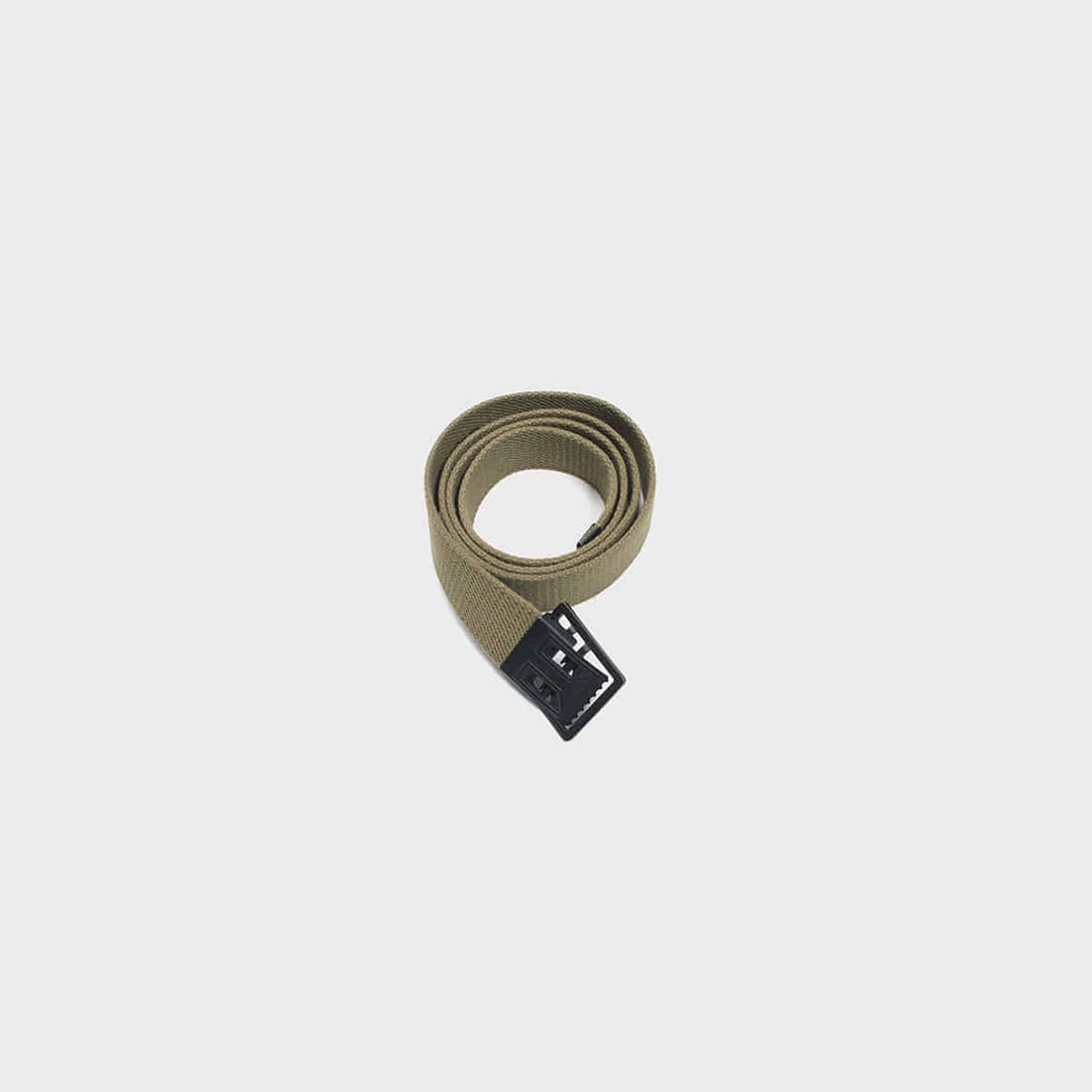 BUZZ RICKSON'S 상품이미지2