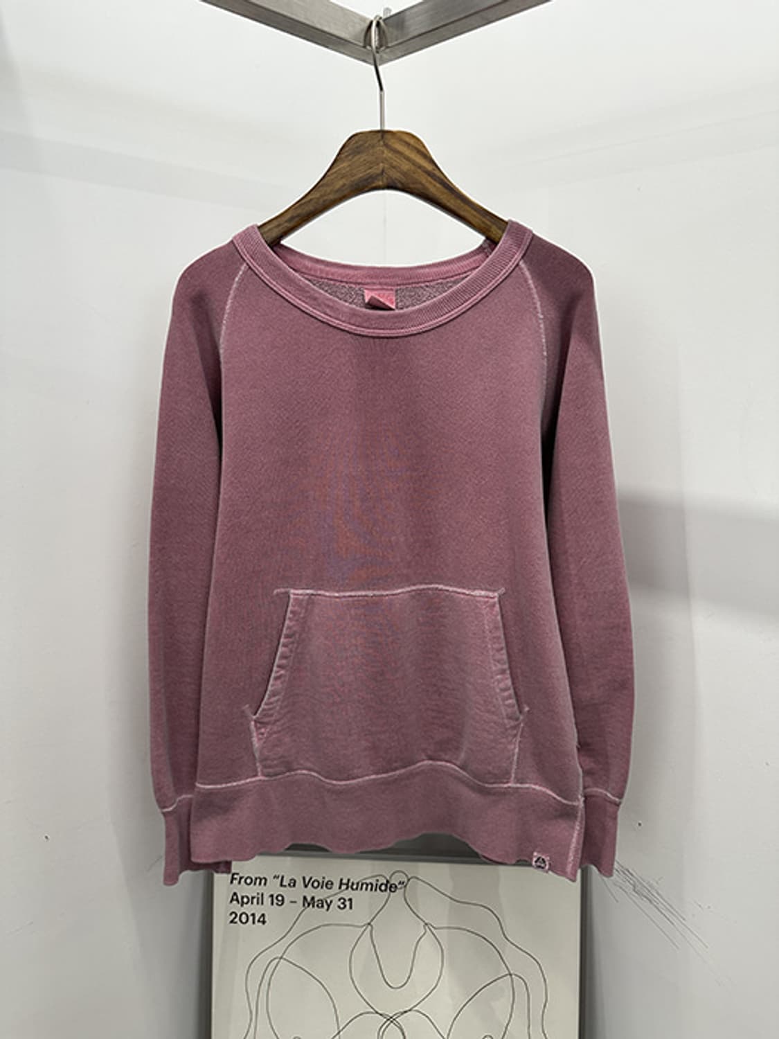 MU CHA CHA (L) 상품이미지1