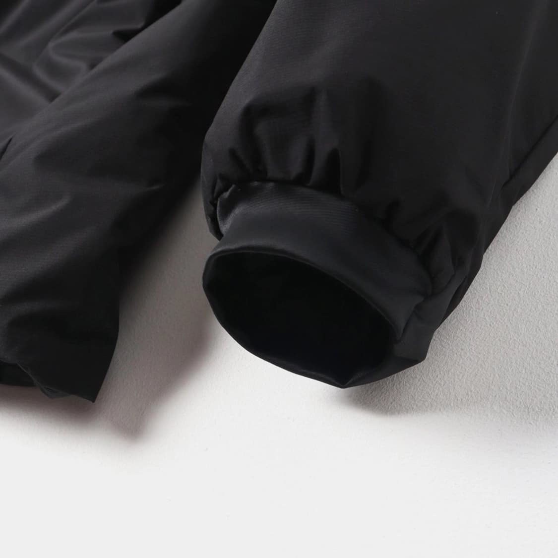 아크테릭스 패딩 상품이미지5