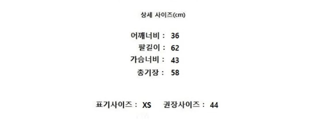 LANDS'END 랜즈엔드 캐시미어100% 상품이미지8