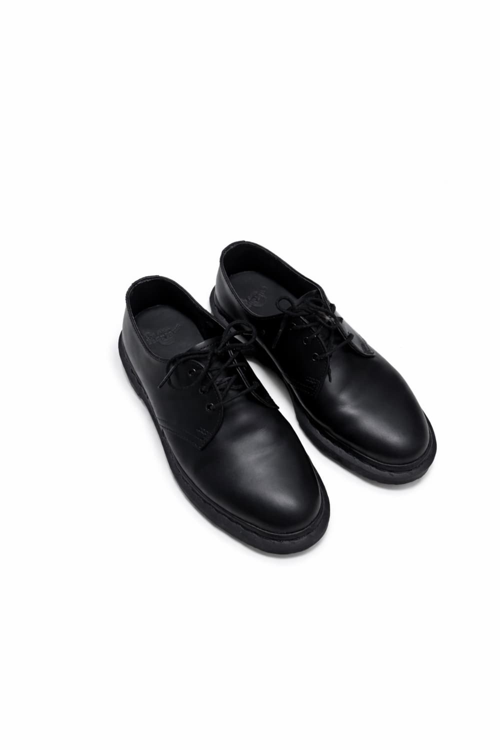 닥터마틴 1461 모노 uk4 230~235 상품이미지1